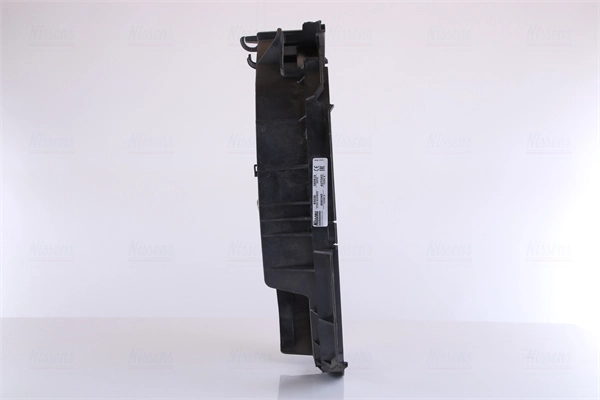5041206 Frig AIR Ventilador elétrico de esfriamento montado (motor + roda de aletas)
