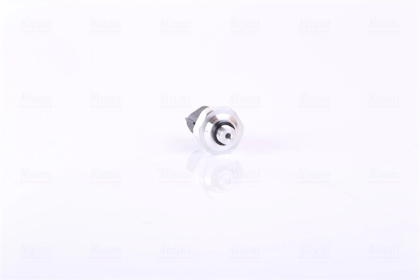 Sensor de pressão absoluta de aparelho de ar condicionado Nissens 301009 preço, a partir de 44,44 USD