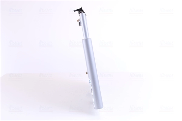 Compre 94581 Nissens Radiador de aparelho de ar condicionado