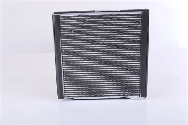 Vaporizador de aparelho de ar condicionado KIA Cerato III YD