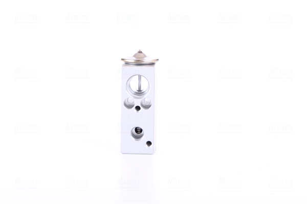Válvula TRV de aparelho de ar condicionado Nissens 999351 preço, a partir de 48,96 USD