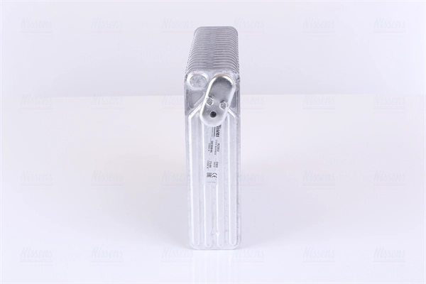 Compre 92302 Nissens Vaporizador de aparelho de ar condicionado