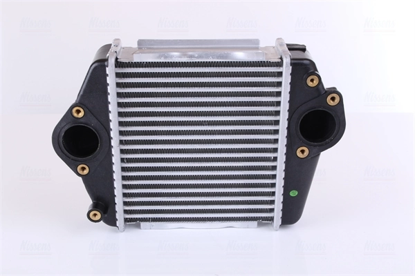 Compre Radiador de intercooler Mazda CX-7 