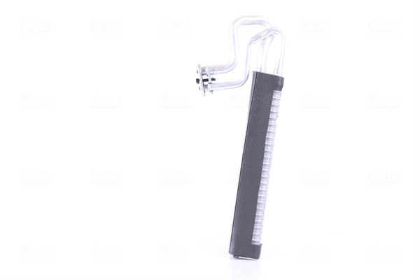 Vaporizador de aparelho de ar condicionado 824111 VALEO