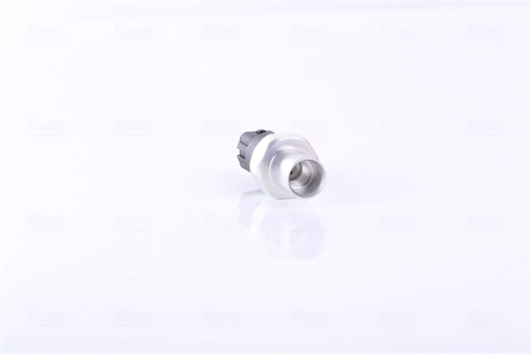 Compre Sensor de pressão absoluta de aparelho de ar condicionado Volkswagen Jetta 2
