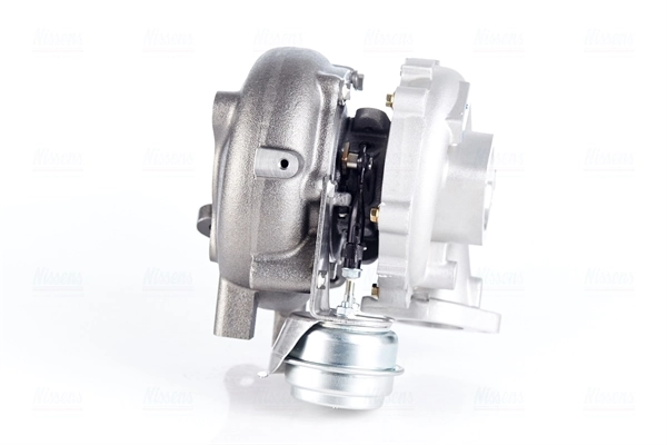 Compre 93056 Nissens Turbina
