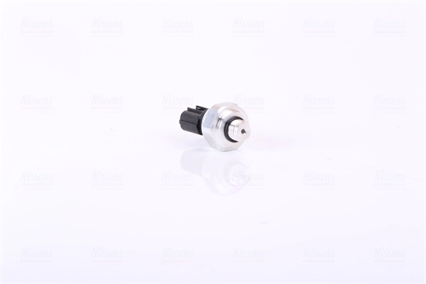 Sensor de pressão absoluta de aparelho de ar condicionado Honda Accord VII CM, CN