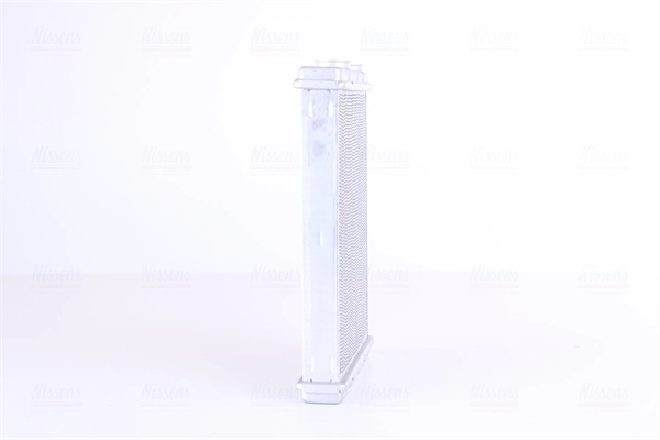 Radiador de forno (de aquecedor) para Nissan Qashqai II J11