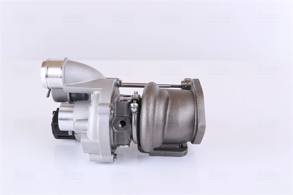 Turbina para Mini COUNTRYMAN R60