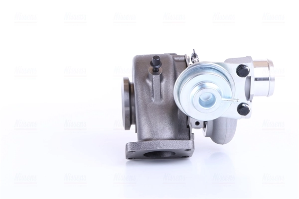 Compre 93202 Nissens Turbina
