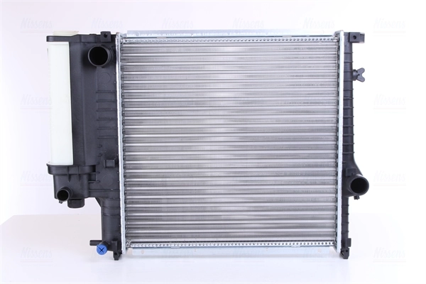 Radiador de esfriamento de motor Magneti Marelli BM218 preço, a partir de 152,67 USD