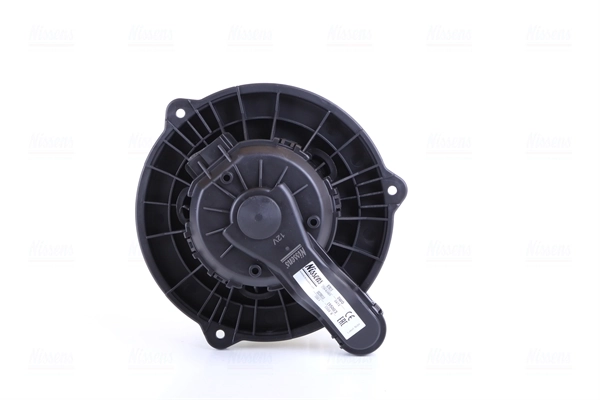 Motor de ventilador de forno (de aquecedor de salão) 35820018 AND