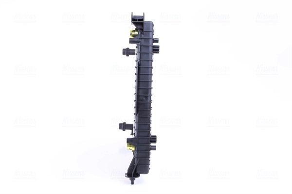 60305A Nissens Radiador de esfriamento de motor