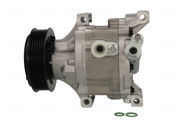  Fiat Siena  desde 138,57 €