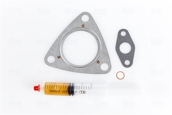 Turbina Mercedes A preço, a partir de 137,50 USD