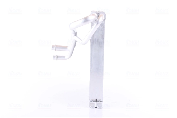 92366 Nissens Vaporizador de aparelho de ar condicionado