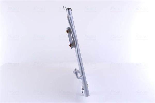 Compre 94279 Nissens Radiador de aparelho de ar condicionado