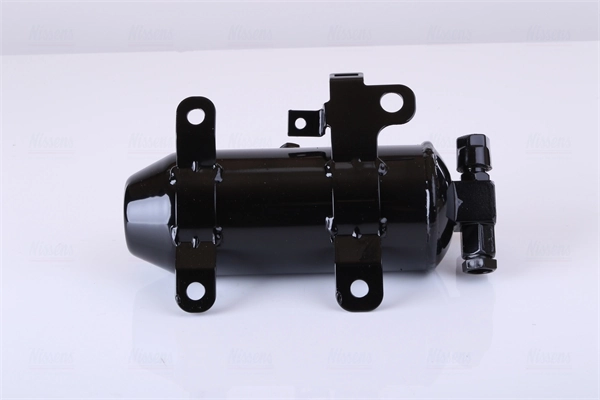 Tanque de recepção do secador de aparelho de ar condicionado 7421066852 Renault (RVI)