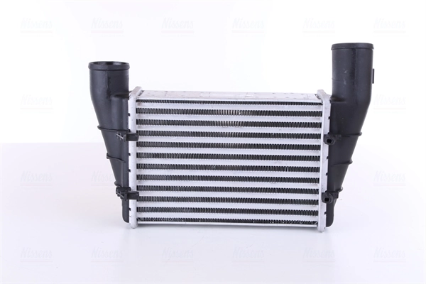 Radiador de intercooler Nissens 96896 preço, a partir de 53,95 USD
