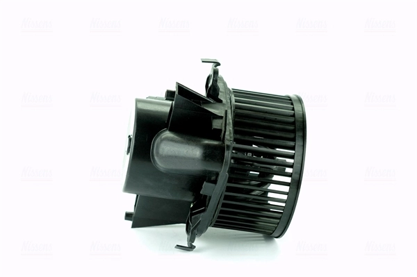 Motor de ventilador de forno (de aquecedor de salão) Nissens 87131 preço, a partir de 61,20 USD
