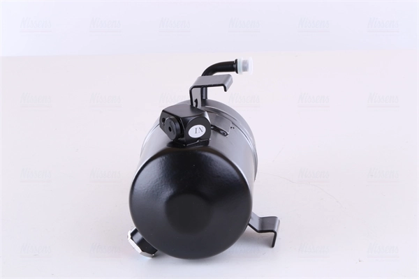 Tanque de recepção do secador de aparelho de ar condicionado Nissens 95520 preço, a partir de 45,80 USD