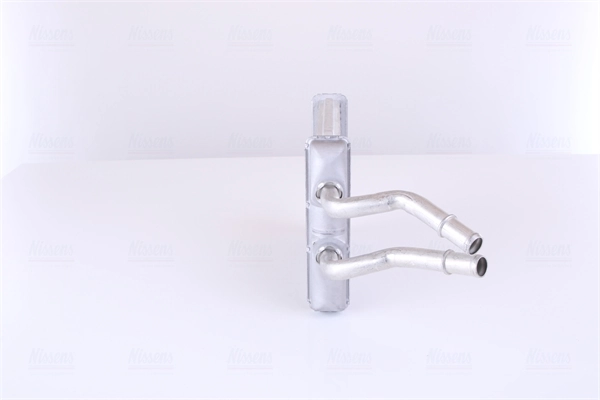 Radiador de forno (de aquecedor) Alfa Romeo 147  937