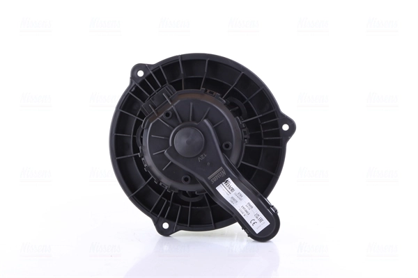 Motor de ventilador de forno (de aquecedor de salão) para Hyundai I30  PD