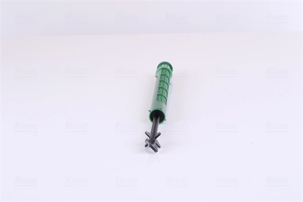 95502 Nissens Tanque de recepção do secador de aparelho de ar condicionado