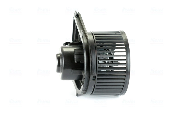 87022 Nissens Motor de ventilador de forno (de aquecedor de salão)
