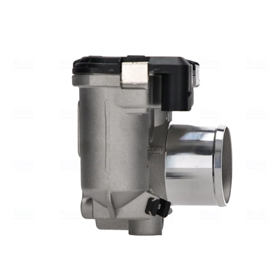 Compre 955191 Nissens Válvula de borboleta montada