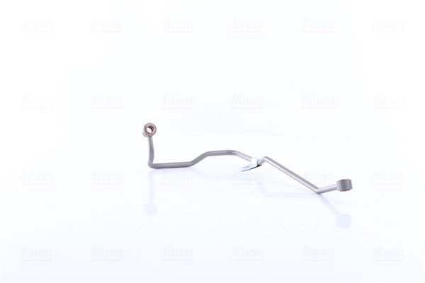 Tubo (mangueira) de fornecimento de óleo de turbina Peugeot/Citroen 95517979 preço, a partir de 57,36 USD