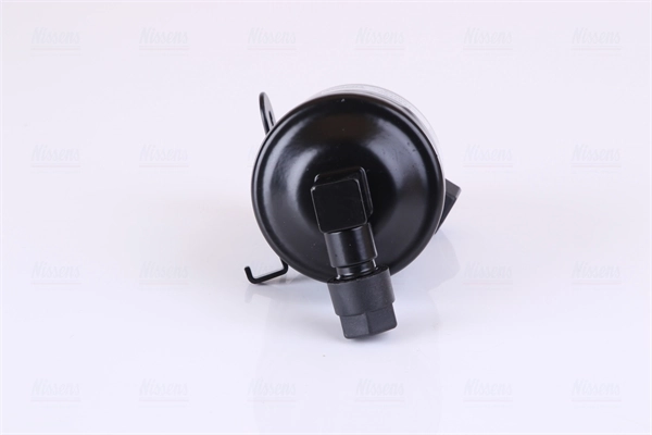 Compre 95109 Nissens Tanque de recepção do secador de aparelho de ar condicionado