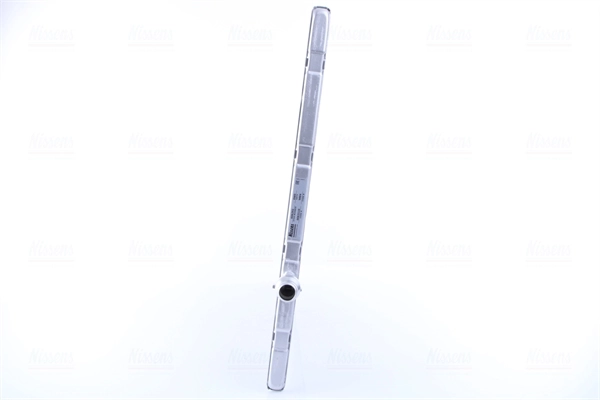 Compre 606292 Nissens Radiador de esfriamento de motor adicional