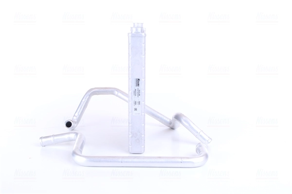 Compre 707178 Nissens Radiador de forno (de aquecedor)