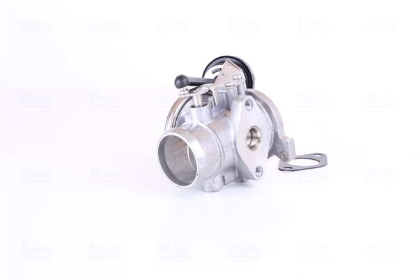Válvula EGR de recirculação dos gases Nissens 98302 preço, a partir de 64,06 USD