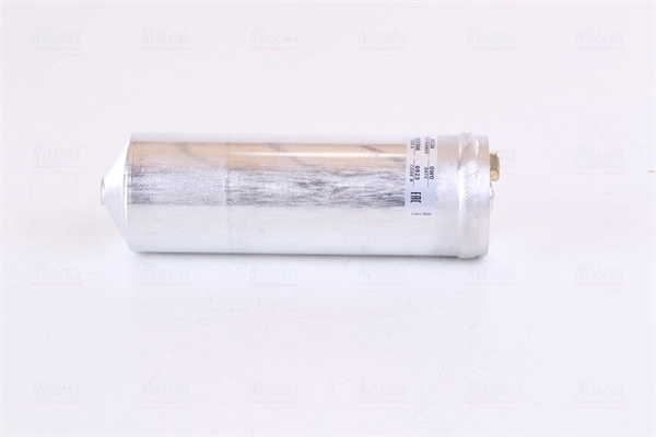 Compre 95134 Nissens Tanque de recepção do secador de aparelho de ar condicionado
