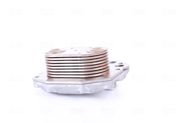 Radiador de óleo Highway 30033015 preço, a partir de 157,19 USD