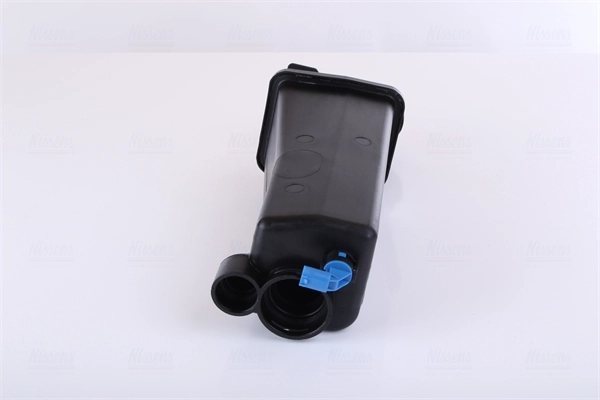 996261 Nissens Tanque de expansão do sistema de esfriamento