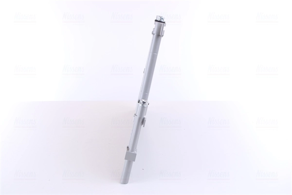 Radiador de aparelho de ar condicionado Jaguar 1X4H19710AE