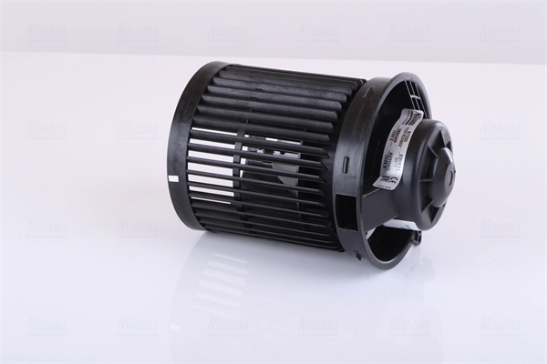 Motor de ventilador de forno (de aquecedor de salão) 35820028 AND
