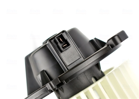  Motor de ventilador de forno (de aquecedor de salão) Fiat Punto I hatchback (176) (1993 - 1999) I