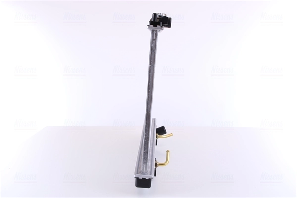 Compre 633141 Nissens Radiador de esfriamento de motor