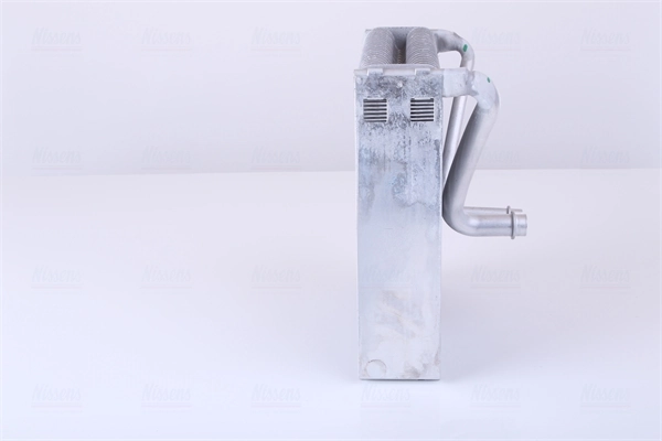 Compre Vaporizador de aparelho de ar condicionado Skoda Fabia 1