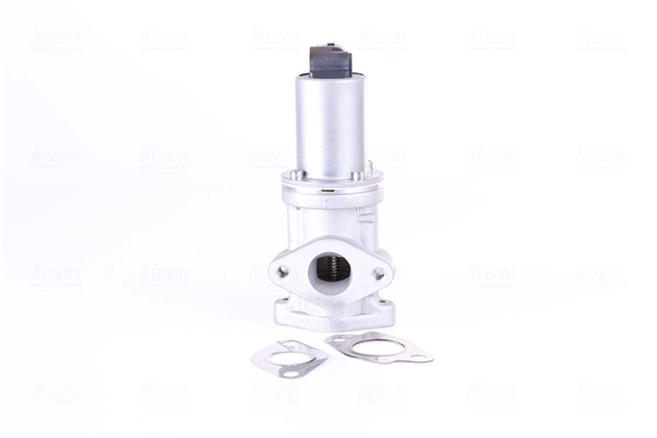 Compre Válvula EGR de recirculação dos gases KIA Sorento 1
