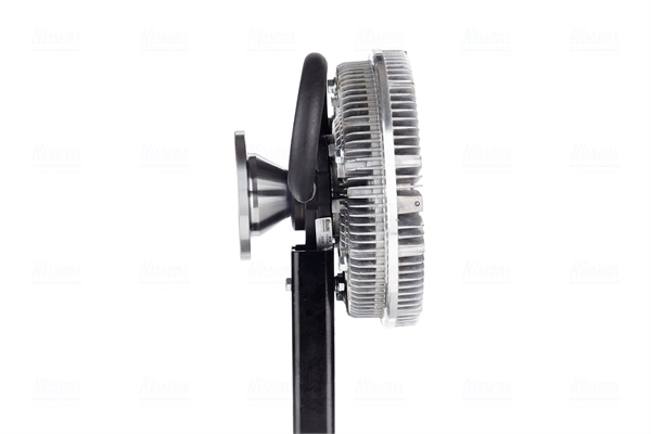 Compre 2006531 Scania Acoplamento viscoso de ventilador de esfriamento