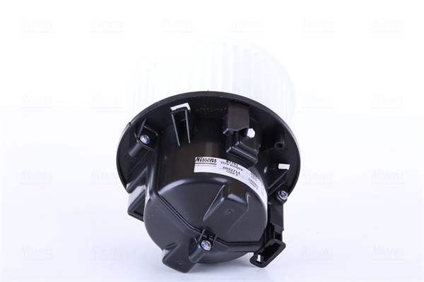 Motor de ventilador de forno (de aquecedor de salão) Nissens 87761 preço, a partir de 95,49 USD