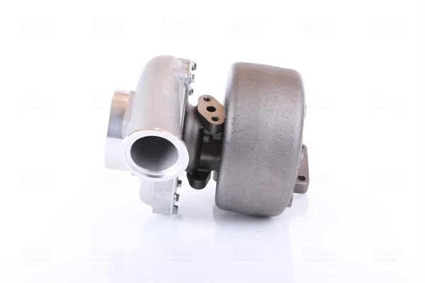 93304 Nissens Turbina