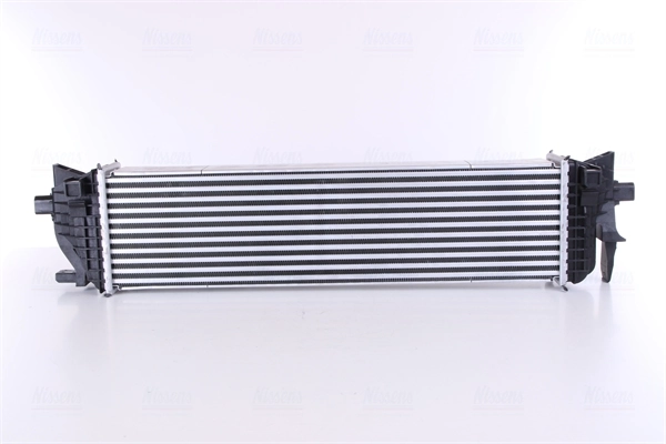 Compre Radiador de intercooler Volvo XC90 2