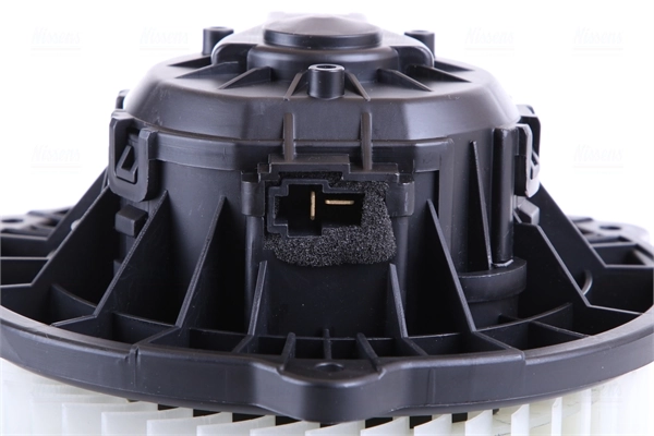 35820018 AND Motor de ventilador de forno (de aquecedor de salão)