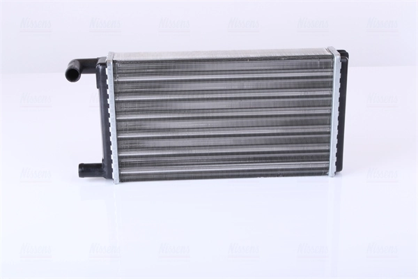  Mercedes Bus 207-310  desde 45,66 €
